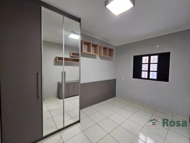 Imagem 5: Casa em condomínio próximo a UFMT para venda, 4 quarto(s), próximo a UFMT, Recanto