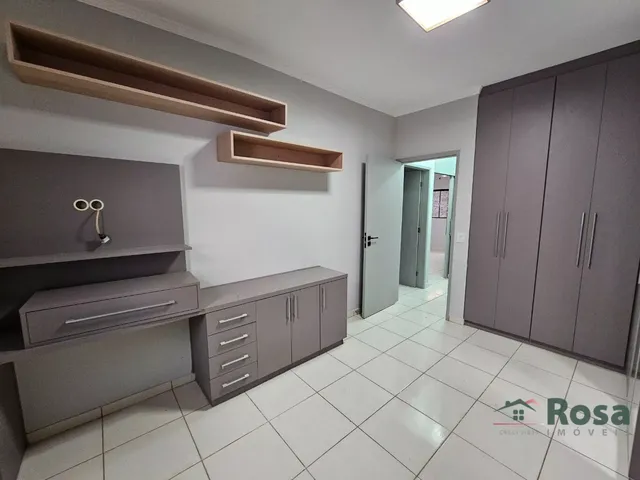 Imagem 2: Casa em condomínio próximo a UFMT para venda, 4 quarto(s), próximo a UFMT, Recanto