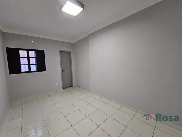 Imagem 11: Casa em condomínio próximo a UFMT para venda, 4 quarto(s), próximo a UFMT, Recanto