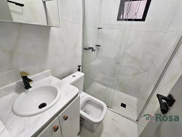 Imagem 13: Casa em condomínio próximo a UFMT para venda, 4 quarto(s), próximo a UFMT, Recanto