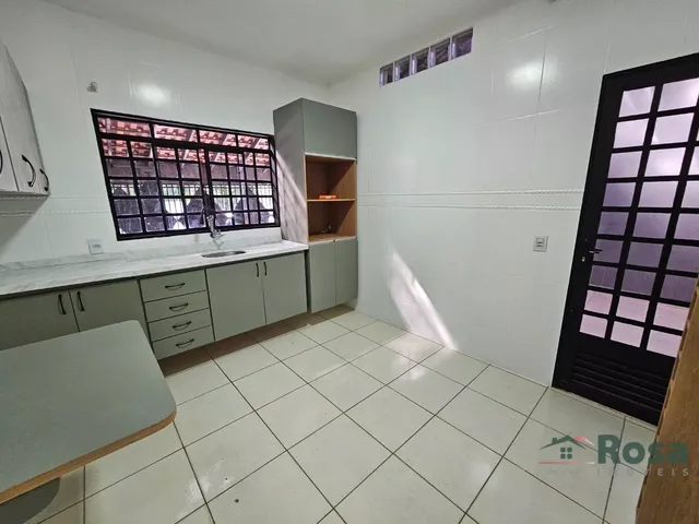 Imagem 4: Casa em condomínio próximo a UFMT para venda, 4 quarto(s), próximo a UFMT, Recanto