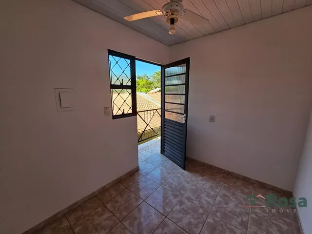 Imagem 12: Casa em condomínio próximo a UFMT para venda, 4 quarto(s), próximo a UFMT, Recanto