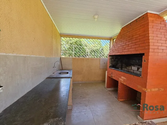 Imagem 16: Casa em condomínio próximo a UFMT para venda, 4 quarto(s), próximo a UFMT, Recanto