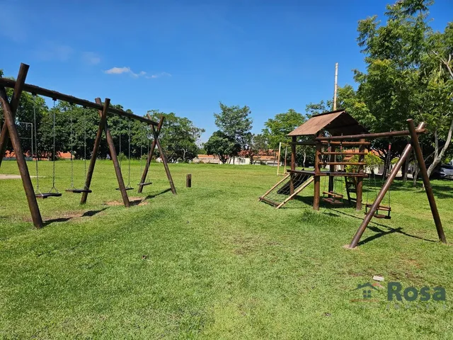 Imagem 15: Casa em condomínio próximo a UFMT para venda, 4 quarto(s), próximo a UFMT, Recanto
