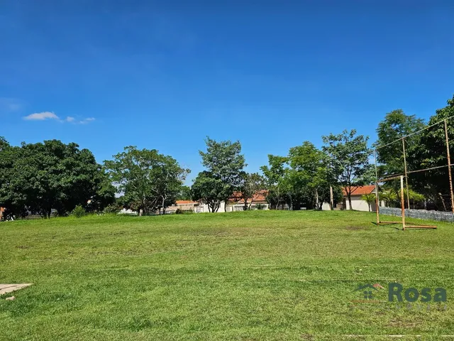 Imagem 3: Casa em condomínio próximo a UFMT para venda, 4 quarto(s), próximo a UFMT, Recanto