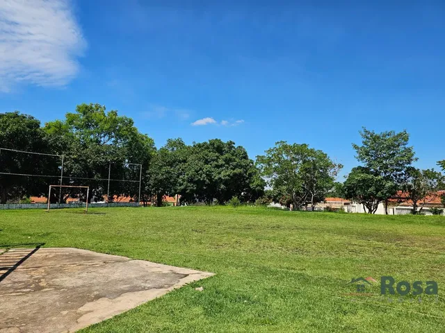 Imagem 7: Casa em condomínio próximo a UFMT para venda, 4 quarto(s), próximo a UFMT, Recanto
