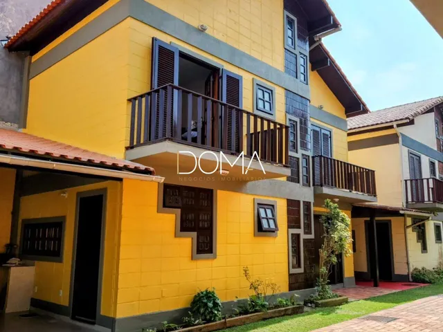 Imagem: Casa duplex no Peró. Pertinho da praia!