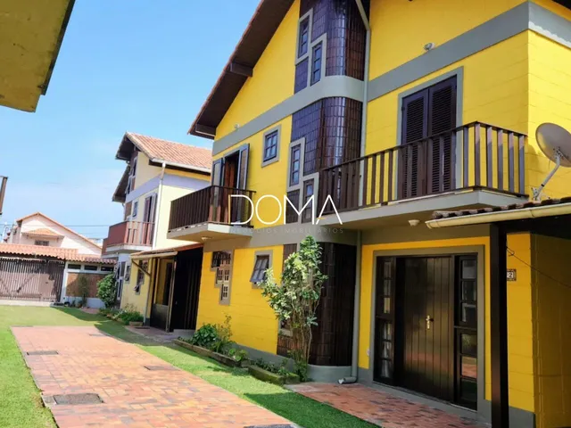 Imagem 13: Casa duplex no Peró. Pertinho da praia!