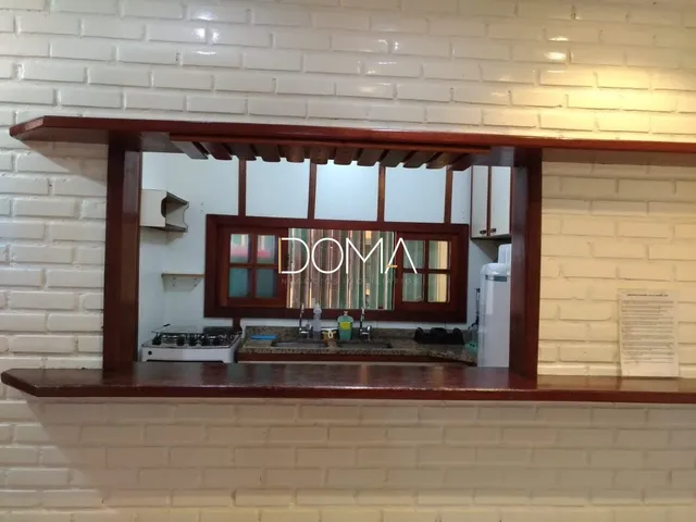 Imagem 7: Casa duplex no Peró. Pertinho da praia!
