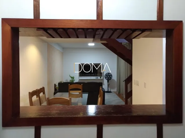 Imagem 5: Casa duplex no Peró. Pertinho da praia!