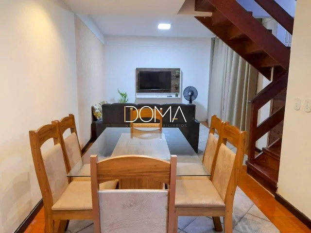 Imagem 8: Casa duplex no Peró. Pertinho da praia!