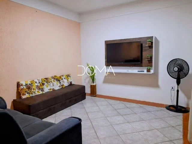 Imagem 11: Casa duplex no Peró. Pertinho da praia!