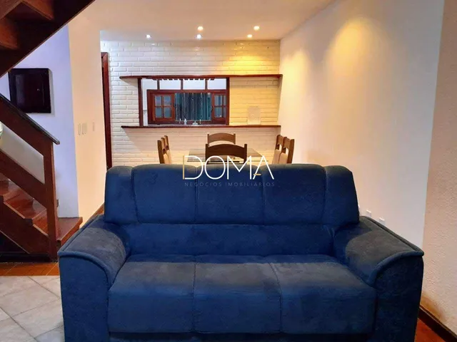 Imagem 16: Casa duplex no Peró. Pertinho da praia!
