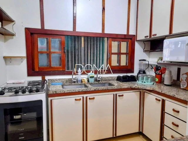 Imagem 10: Casa duplex no Peró. Pertinho da praia!