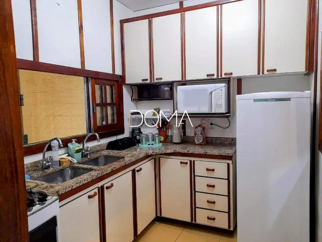 Imagem 15: Casa duplex no Peró. Pertinho da praia!
