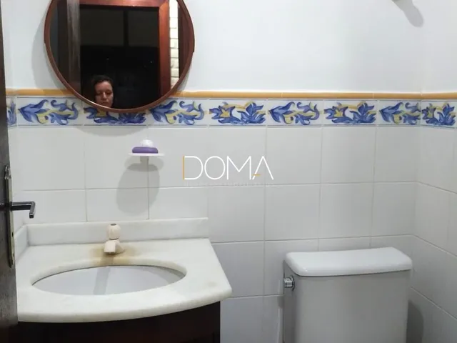 Imagem 9: Casa duplex no Peró. Pertinho da praia!