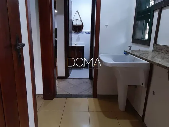 Imagem 14: Casa duplex no Peró. Pertinho da praia!