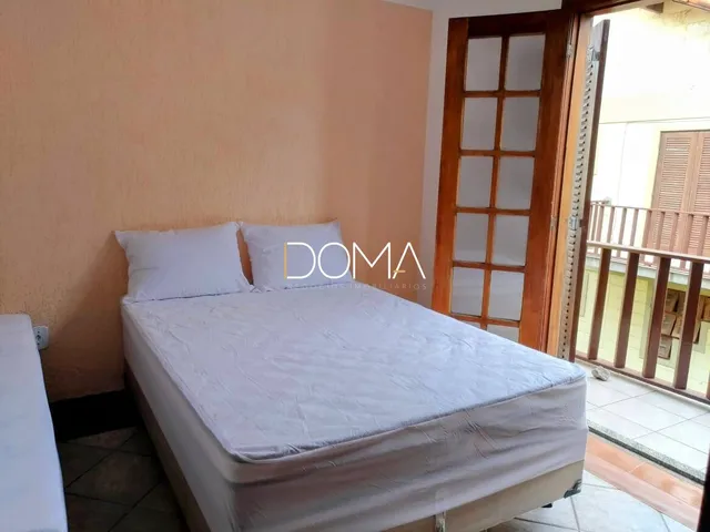 Imagem 6: Casa duplex no Peró. Pertinho da praia!