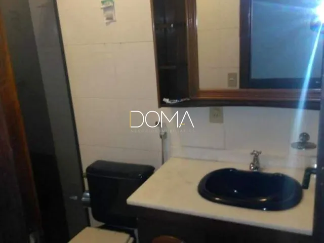 Imagem 4: Casa duplex no Peró. Pertinho da praia!