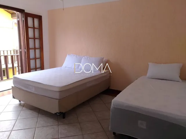 Imagem 3: Casa duplex no Peró. Pertinho da praia!