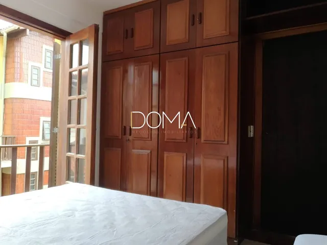 Imagem 12: Casa duplex no Peró. Pertinho da praia!