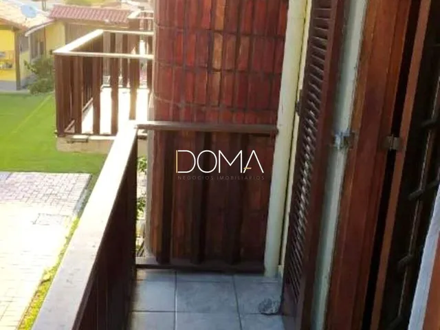 Imagem 2: Casa duplex no Peró. Pertinho da praia!