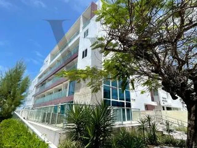 Imagem: Cobertura com 4 Quartos, 267,78M², À Venda