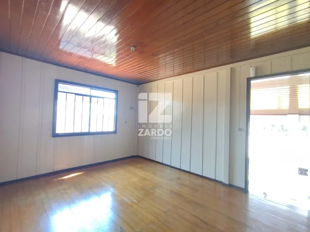 Imagem 12: Casa para Locação, com 03 Quartos, Localizada no Bairro Gioppo