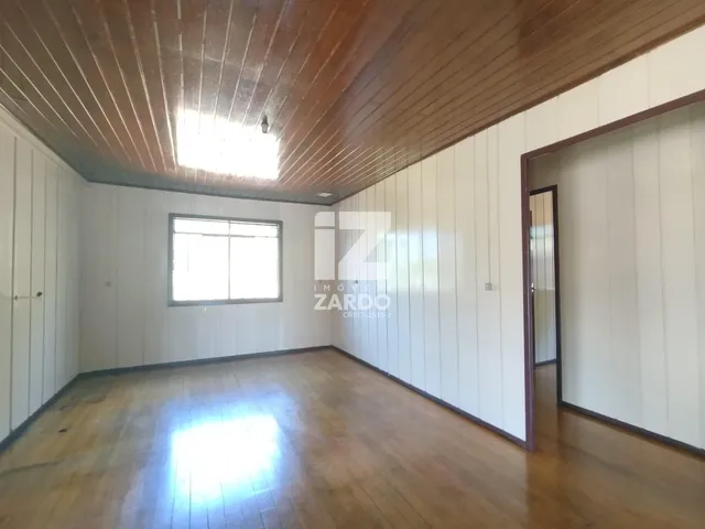 Imagem 11: Casa para Locação, com 03 Quartos, Localizada no Bairro Gioppo