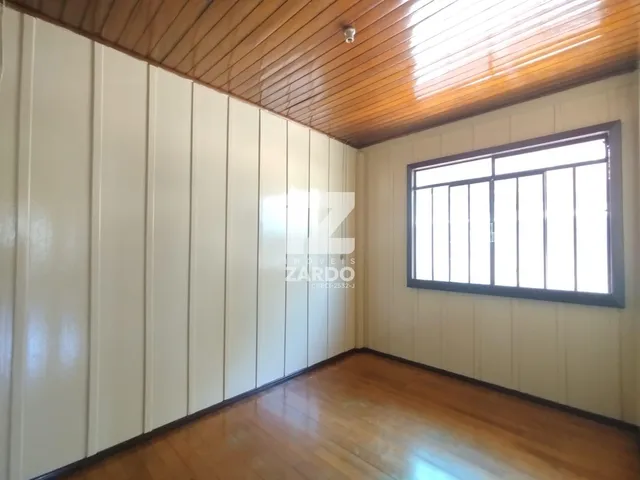 Imagem 8: Casa para Locação, com 03 Quartos, Localizada no Bairro Gioppo