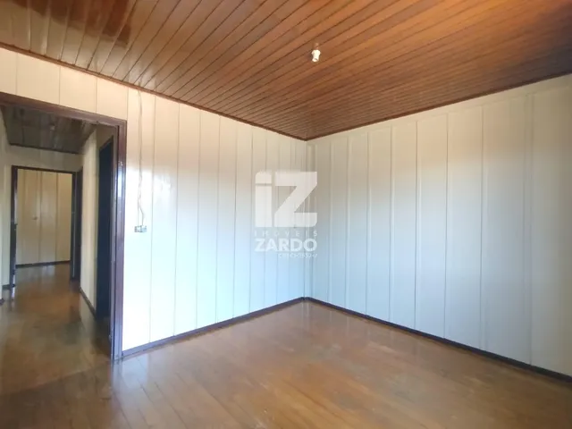Imagem 4: Casa para Locação, com 03 Quartos, Localizada no Bairro Gioppo