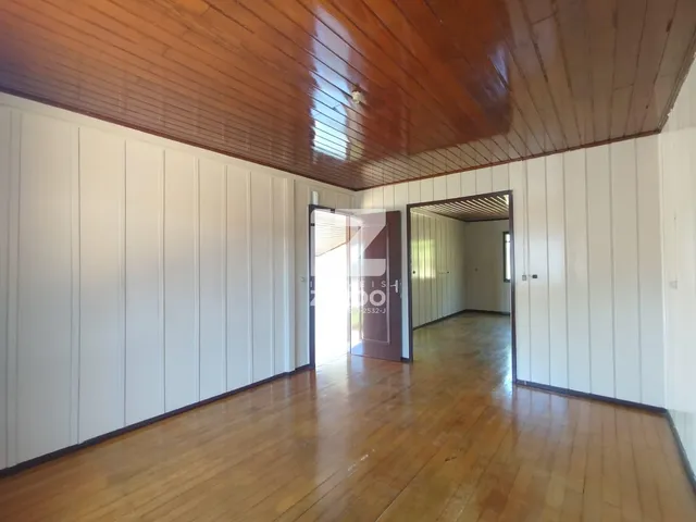 Imagem 10: Casa para Locação, com 03 Quartos, Localizada no Bairro Gioppo