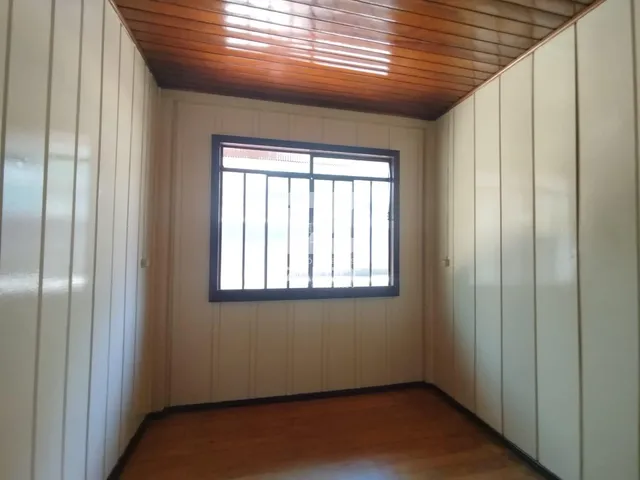 Imagem 6: Casa para Locação, com 03 Quartos, Localizada no Bairro Gioppo
