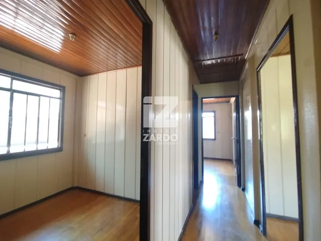 Imagem 7: Casa para Locação, com 03 Quartos, Localizada no Bairro Gioppo