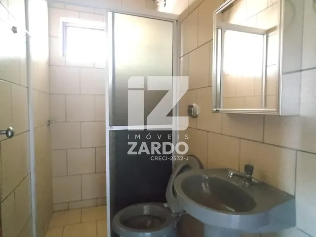Imagem 5: Casa para Locação, com 03 Quartos, Localizada no Bairro Gioppo