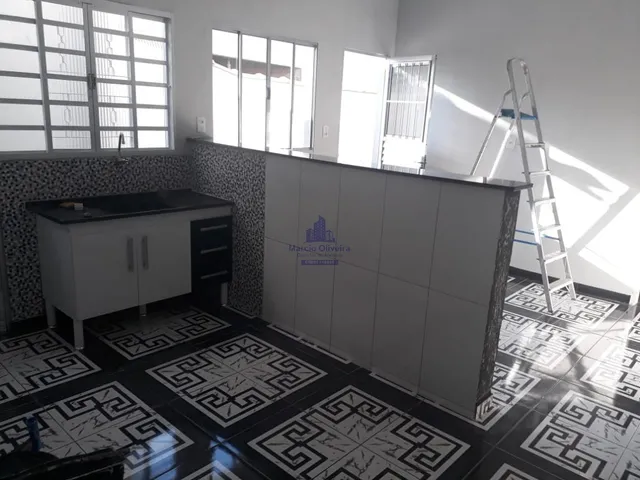 Imagem: Kitnet À Venda em Tremembé-Sp, Bairro