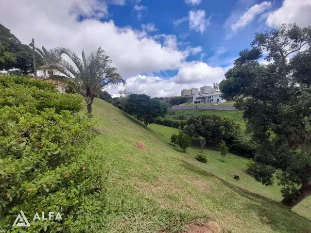 Imagem 3: Sítio à venda em Barbacena, Santa Cecília, com 3 quartos, 2ha