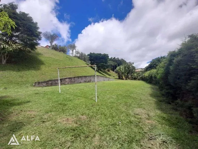 Imagem 7: Sítio à venda em Barbacena, Santa Cecília, com 3 quartos, 2ha