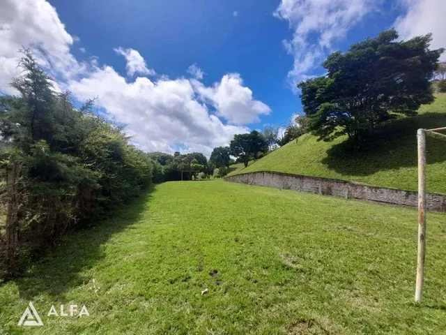 Imagem 8: Sítio à venda em Barbacena, Santa Cecília, com 3 quartos, 2ha