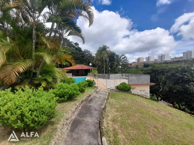 Imagem 10: Sítio à venda em Barbacena, Santa Cecília, com 3 quartos, 2ha