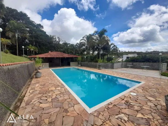 Imagem 14: Sítio à venda em Barbacena, Santa Cecília, com 3 quartos, 2ha