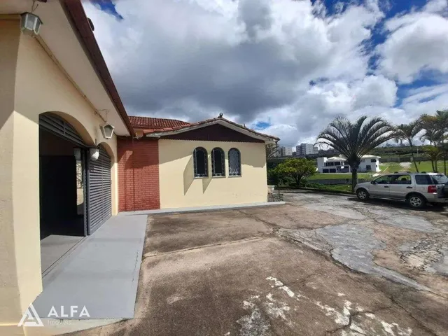 Imagem 15: Sítio à venda em Barbacena, Santa Cecília, com 3 quartos, 2ha