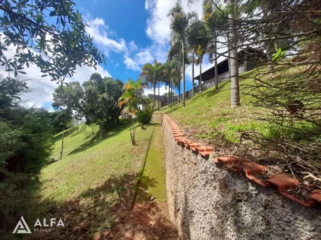 Imagem 16: Sítio à venda em Barbacena, Santa Cecília, com 3 quartos, 2ha