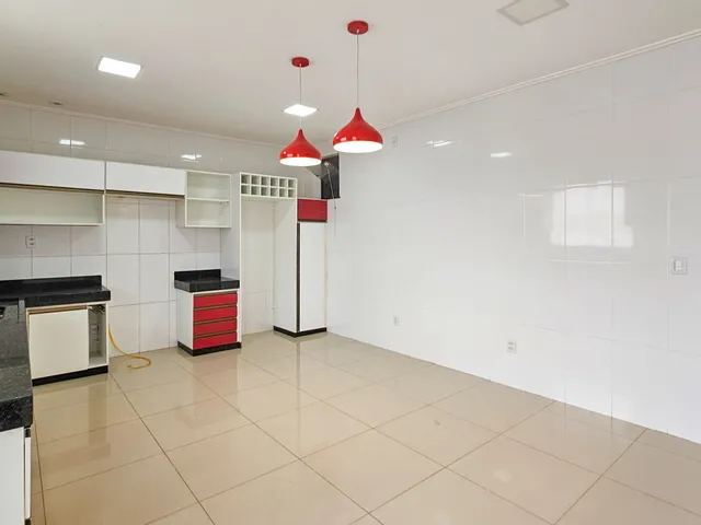 Imagem: Apartamento em Estância Azul, Valença/Ba