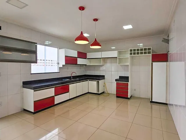 Imagem 3: Apartamento em Estância Azul, Valença/Ba