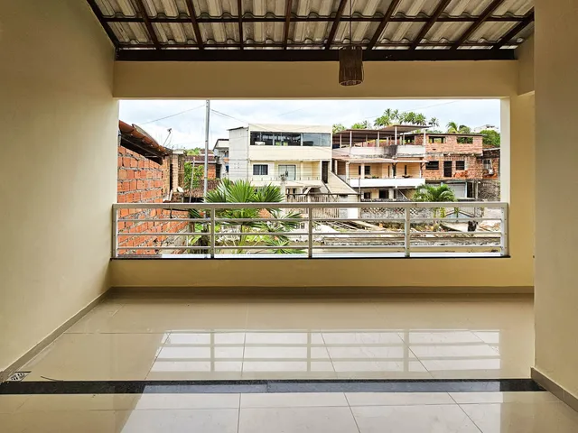 Imagem 11: Apartamento em Estância Azul, Valença/Ba