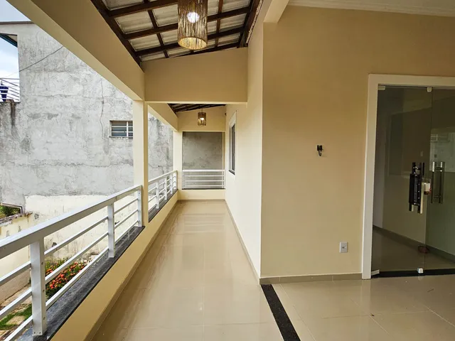 Imagem 16: Apartamento em Estância Azul, Valença/Ba