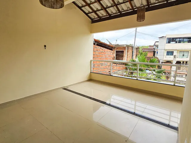 Imagem 13: Apartamento em Estância Azul, Valença/Ba