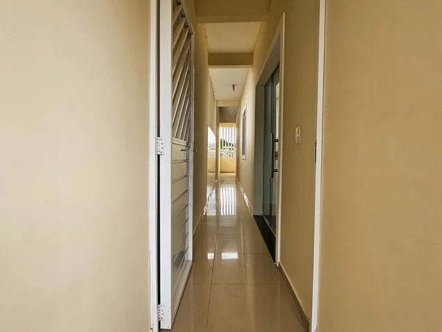 Imagem 5: Apartamento em Estância Azul, Valença/Ba