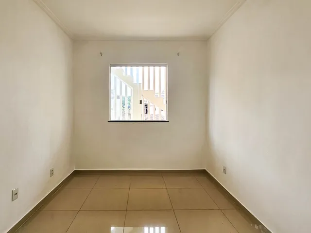 Imagem 7: Apartamento em Estância Azul, Valença/Ba